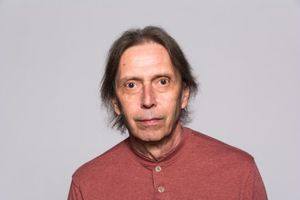 Dave Novak (2)