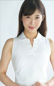 Yui Chiyoda