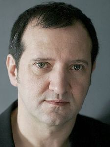 Philippe Uchan