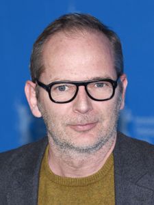 Etienne Comar