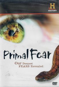 Primal Fear