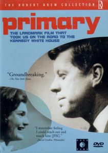 Primary