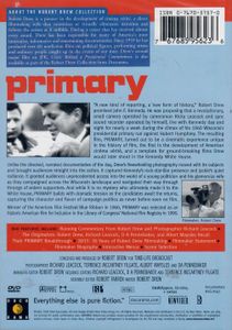 Primary