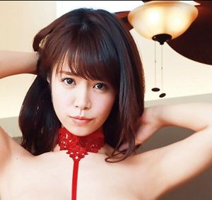 Nanoka