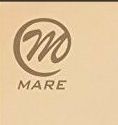 Mare