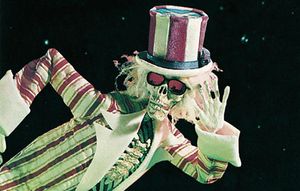 The Grateful Dead Movie