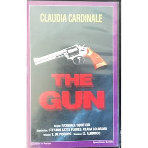 The Gun