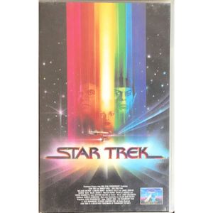 Star Trek: Der Film