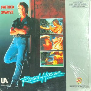 Roadhouse