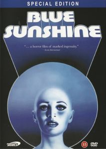 Blue Sunshine (Special Edition)