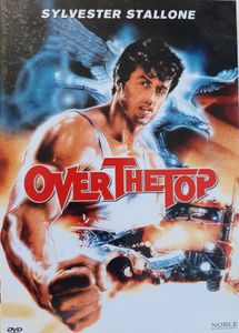 Over The Top