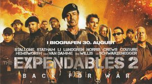The Raid: Redemption