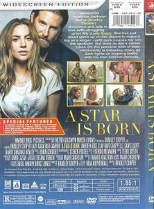 A Star Is Born