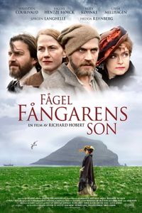 Fågelfångarens Son