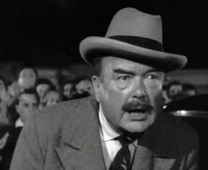 Archibald L. Lyall