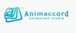 Animaccord Animation Studio