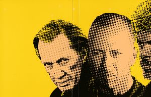 The Quentin Tarantino Collection