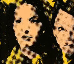 The Quentin Tarantino Collection