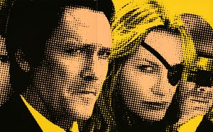 The Quentin Tarantino Collection