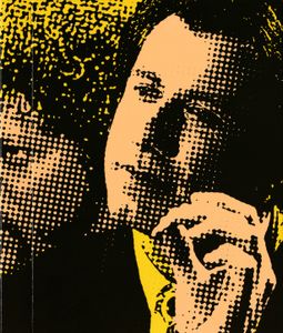 The Quentin Tarantino Collection