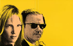 The Quentin Tarantino Collection