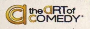 The Art Of Comedy S.A.