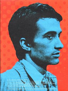 I Knew It Was You: Rediscovering John Cazale