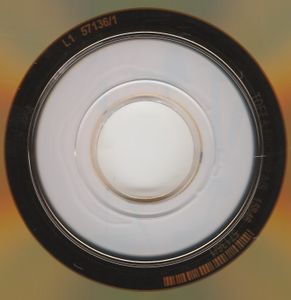 The Quentin Tarantino Collection