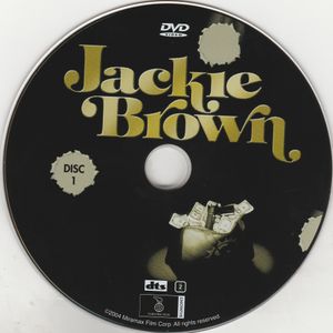 The Quentin Tarantino Collection