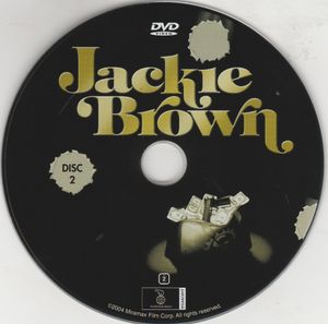 The Quentin Tarantino Collection