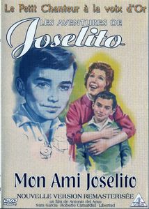 Mon Ami Joselito
