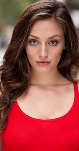 Samantha Opitz