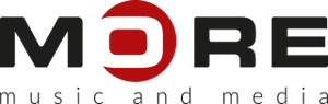 More Music And Media GmbH & Co. KG