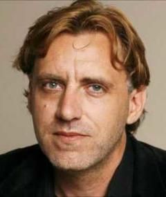 Michael Tucker (2)