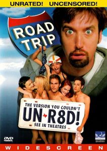 Road Trip