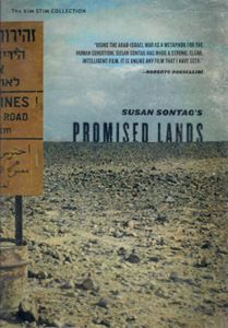 Promised Lands