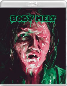 Body Melt