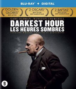 Darkest Hour