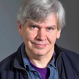 John Gianvito