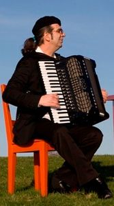 Roberto Cassan