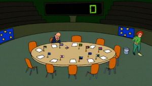 Radiohead: Paranoid Android