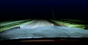 Radiohead: Karma Police