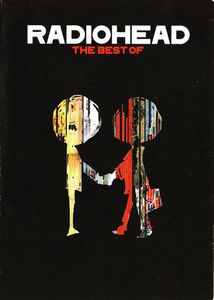 Radiohead: The Best of