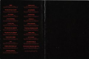Radiohead: The Best of