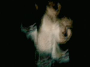 Radiohead: I Might Be Wrong
