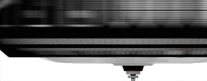 Radiohead: Push Pulk/Spinning Plates