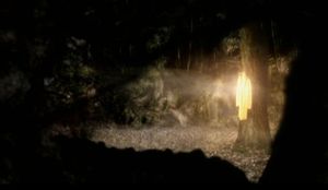 Radiohead: There There