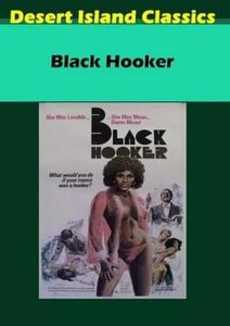 Black Hooker