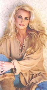 Mary Ann Schmidt