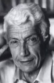 Ruggero Maccari